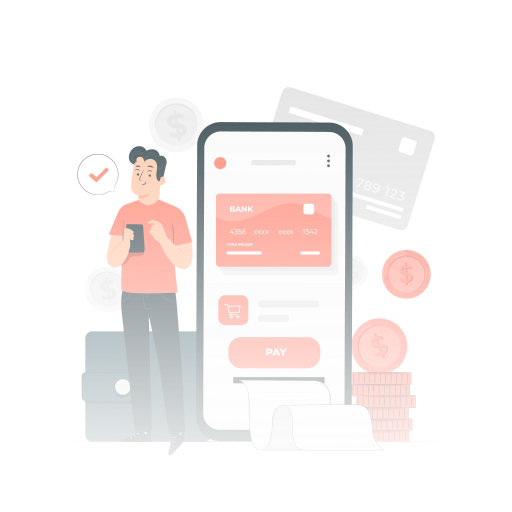 Monetize your creativity